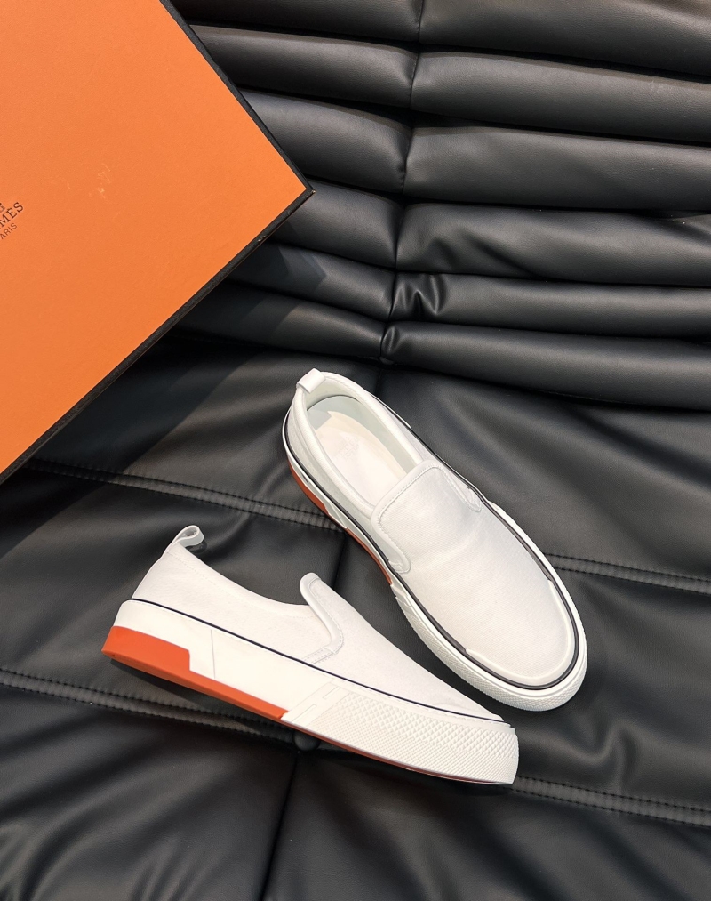 Hermes Sneakers